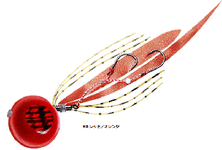 ᥸㡼ե ǵ (Υ) 130g #8 å/ /   (᡼ȯ)   Ź̲ʡ