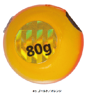 ᥸㡼ե ǵ TG (Υ TG) 60g #5 -/ /   (᡼ȯ)  Ź̲ʡ