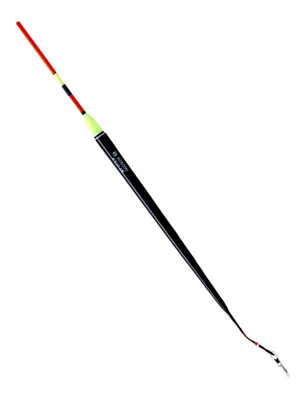 けん坊　エギ 楽天市場】【期間限定セール】＜特価品あり＞ヴァンガード