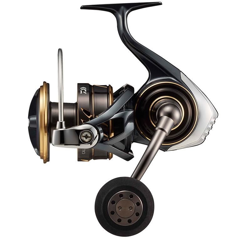 ダイワ カルディア SW 10000-P / リール / daiwa つり具 【送料無料