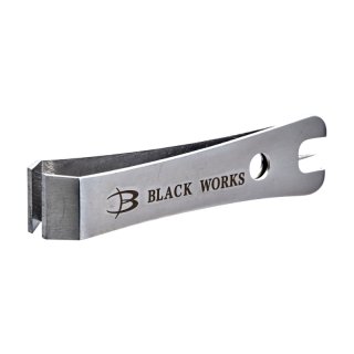 ޤ 饤󥫥åˡɥ(ľ) GM-2591 С(BLACK WORKS) (᡼ȯ) Ź̲ʡ