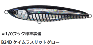 ޥꥢ ǥå F140 #B24D 饹åȥ / ڥ󥷥 륢  Ź̲ʡ