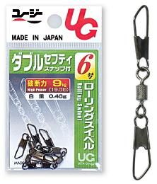 桼 UG ֥륻եƥʥåե󥰥٥ WS-201  #2/0 (᡼ȯ)  Ź̲ʡ