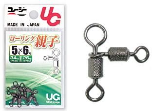 桼 UG 󥰿ƻ PR  #23 / ٥ 륫 ɥ (᡼ȯ)  Ź̲ʡ