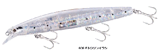 ޥ  ȥ 140F AR-C եå֡ XM-114T #009 ƥȥ󥤥亮 / 륢 (᡼ȯ)  Ź̲ʡ