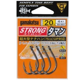 ޤ ȥ󥰥ޥ 18 6 /  (᡼ȯ) Ź̲ʡ