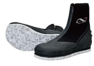  åȥ塼 FX-261 եȥѥ  LL (27.027.5) / ή    Ź̲ʡ