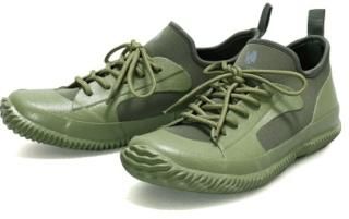  륳ǥ󥷥塼 GC-375  M  (25.025.5cm)  Ź̲ʡ