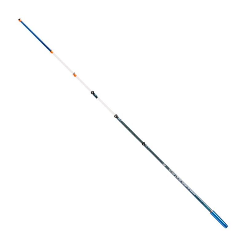 ダイワ　クリスティアワカサギ　LTD AGS 誘惑 335 SS ダイワ クリスティア ワカサギ LTD AGS 誘惑 335SS / ワカサギ竿