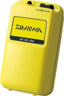  åȥ 214  / ݥ ֥֥  Ź̲ʡ