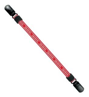  DAIWA åץȥå DA-9100 å /  (᡼ȯ) Ź̲ʡ