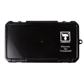 å å󥿥Хܥå ֥å/֥å Ź̲ʡ