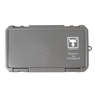 å å󥿥Хܥå 졼  Ź̲ʡ