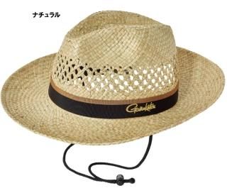 ޤ ȥϥå GM-9889 ʥ L / ˹ å gamakatsu Ź̲ʡ