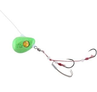 å ӥӥƥ̴ͷư 10 饤॰ɥե졼 / ƥ ƥ  (᡼ȯ) Ź̲ʡ