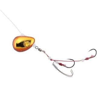 å ӥӥƥ̴ͷư 13 ӥ/ / ƥ ƥ (᡼ȯ)   Ź̲ʡ