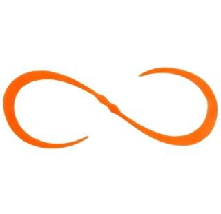 å ӥӥ T+ͥ ꡼ ָ /   (᡼ȯ)  Ź̲ʡ