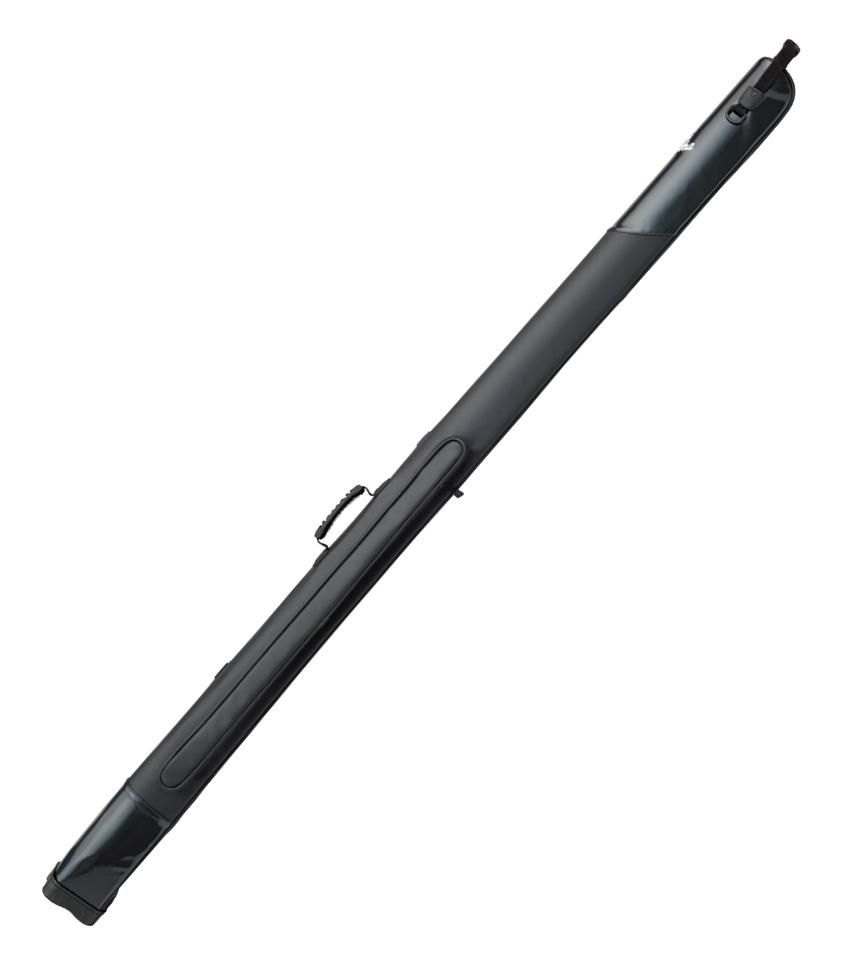 釣武者石鯛ロッドケース165 釣武者石鯛ロッドケース165