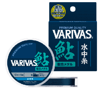 ⡼ꥹ ХХ  VARIVAS  ʣ᥿ 12m+1m 0.1 ͥӡ / ͧ 饤 (᡼ȯ)  Ź̲ʡ