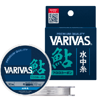 ⡼ꥹ ХХ  VARIVAS  եܥ 30m 0.5 ʥ / ͧ 饤 (᡼ȯ)  Ź̲ʡ