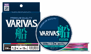 ⡼ꥹ ХХ VARIVAS PE8 (5ޡ) 200 0.8 / PE饤  (᡼ȯ) Ź̲ʡ