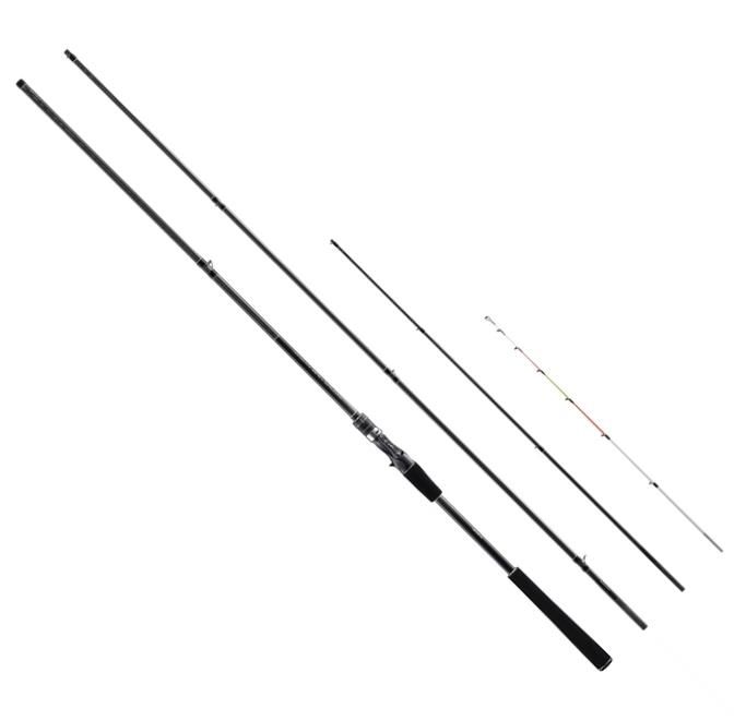 シマノ シーリア ベイトサグリ 350 / shimano 【本店特別価格 シマノ シーリア ベイトサグリ 350 / shimano 【本店特別価格