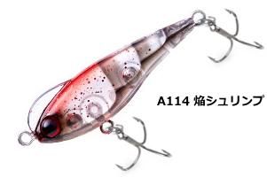 715bTclF9FL._UF1000,1000_QL80_.jpg