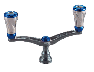 ᥬƥå ֥ 10248 WDA98-FD1-GMB 98 f  ᥿+֥롼 / ϥɥ /  ̵ Ź̲ʡ