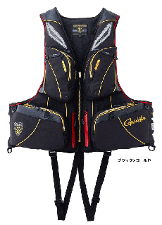 ޤ ɥȥåѡ(R) եƥ󥰥٥ GM-2192 ֥åߥ 3L / ̿ Ź̲ʡ gamakatsu