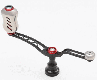 ᥬƥå ֥ 6897 UN45-51D1-BKR ˥45-51 FinoΥ  (֥åPܥåG) / ϥɥ (O01) (̵) Ź̲ʡ