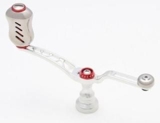 ᥬƥå ֥ 6896 UN45-51D1-SLR ˥45-51 FinoΥ  (СPܥåG) / ϥɥ (O01) (̵) Ź̲ʡ