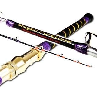 ԥ奢ƥå  ̵¥ԥ奢Ȥߥڥ 180-100 ֥å /   (OT) (SP) Ź̲ʡ