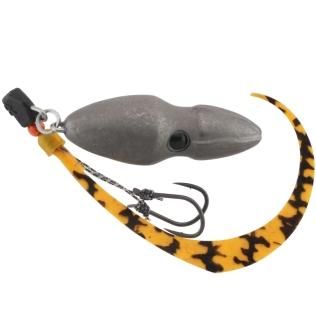 å TG ӥӥ󥹥å 150g ץ졼(̵) (᡼ȯ) Ź̲ʡ / 