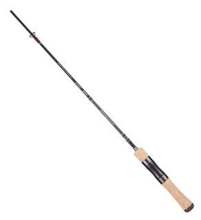 㥯 糧ߥץǥ (ԥ˥󥰥ǥ) KWSM-S50L / ȥ饦ȥå (OT) (SP) Ź̲ʡ