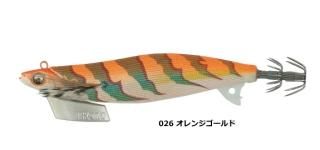 ޥꥢ  TR 3 #026 󥸥 / ܡ ƥåץ   / Ĥ / ᡼ز Ź̲ʡ