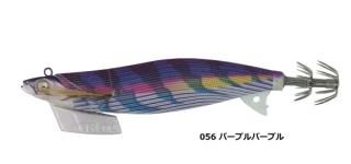 ޥꥢ  TR 3.5 #056 ѡץѡץ /    (᡼ȯ) Ź̲ʡ