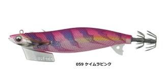 ޥꥢ  TR 3.5 #059 ԥ /    (᡼ȯ) Ź̲ʡ