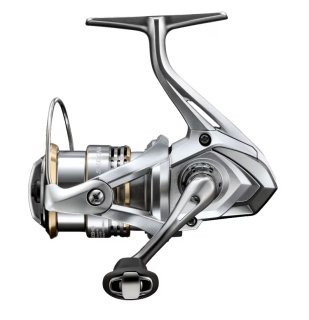 ޥ 23 ɥ C2000SHG / ԥ˥󥰥꡼ shimano Ź̲ʡ