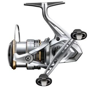 ޥ 23 ɥ 2500SDH / ԥ˥󥰥꡼ Ź̲ʡ