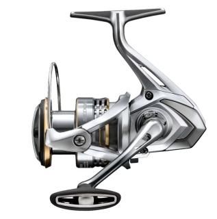 ޥ 23 ɥ C3000 / ԥ˥󥰥꡼ / shimano Ź̲ʡ