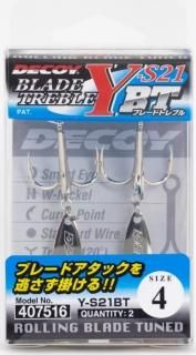 ĥ ǥ ֥졼ɥȥ֥ Y-S21BT #4 W˥å / 륢 եå (᡼ȯ)  Ź̲ʡ