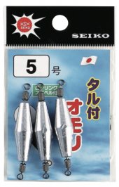  (SEIKO) ե (ѥå) 0.5 / 󥫡    (᡼ȯ)  Ź̲ʡ