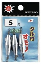  (SEIKO) ե (ѥå) 1.5 / 󥫡    (᡼ȯ) ڤĤ Ź̲ʡ