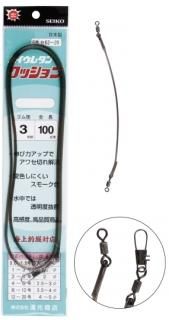  (SEIKO) å󥴥 1.550cm (1) / ųݤ (᡼ȯ)  Ź̲ʡ