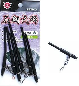  (SEIKO) ŷ 꼰 (6)  /  ųݤ (᡼ȯ)  Ź̲ʡ