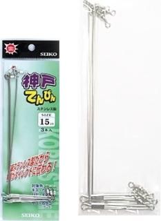  (SEIKO) ͤƤӤ 21cm (3) / ųݤ (᡼ȯ)  Ź̲ʡ