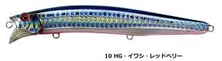 åϥ 󥿥 ե  128F #10 HG亮åɥ٥꡼ / 륢  (᡼ȯ) Ź̲ʡ