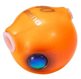 ޥ  ХХ TG JC-T09W 90g #001 ST /  / shimano /  Ź̲ʡ ڥ᡼زġ