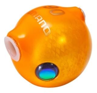 ޥ  ХХ TG JC-T09W 90g #002 S쥭 /  / shimano /  Ź̲ʡ ڥ᡼زġ