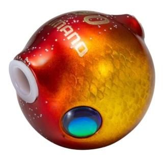 ޥ  ХХ TG JC-T09W 90g #004 S /  / shimano /  Ź̲ʡ ڥ᡼زġ